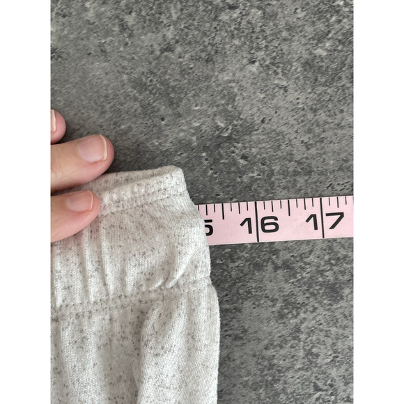 Butler Bulldogs Pajama Lounge Set Womens Large Jogger PJ's 2 Piece Soft Cozy - Picture 10 of 12